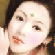 惠莹隽