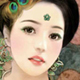 卫子昀