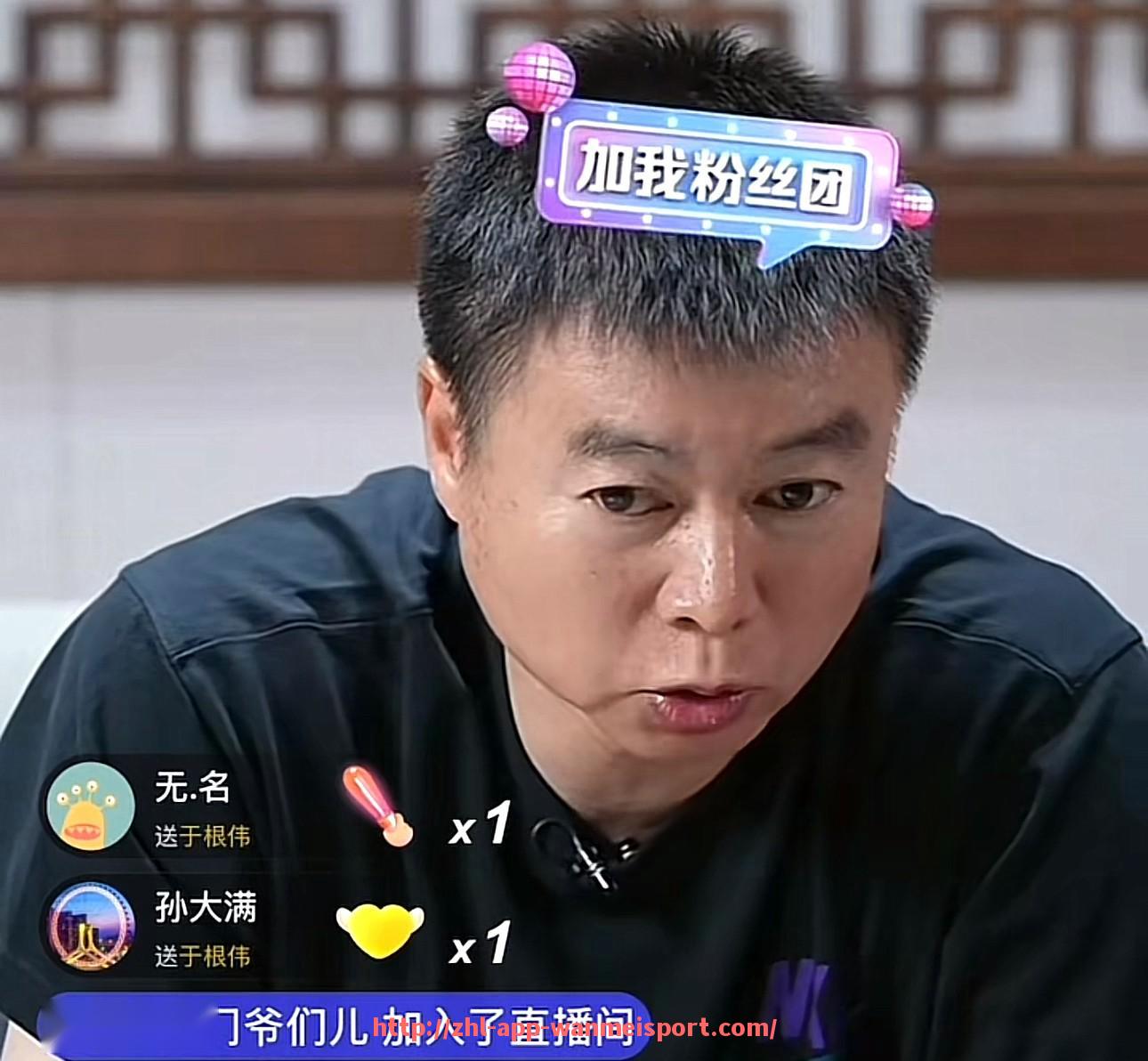 完美体育官方入口-湖人队在2024年赛季的引援策略是否能解决进攻端问题