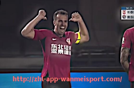 完美体育官方入口-球队核心球员与德甲顶级大脑球员的对比