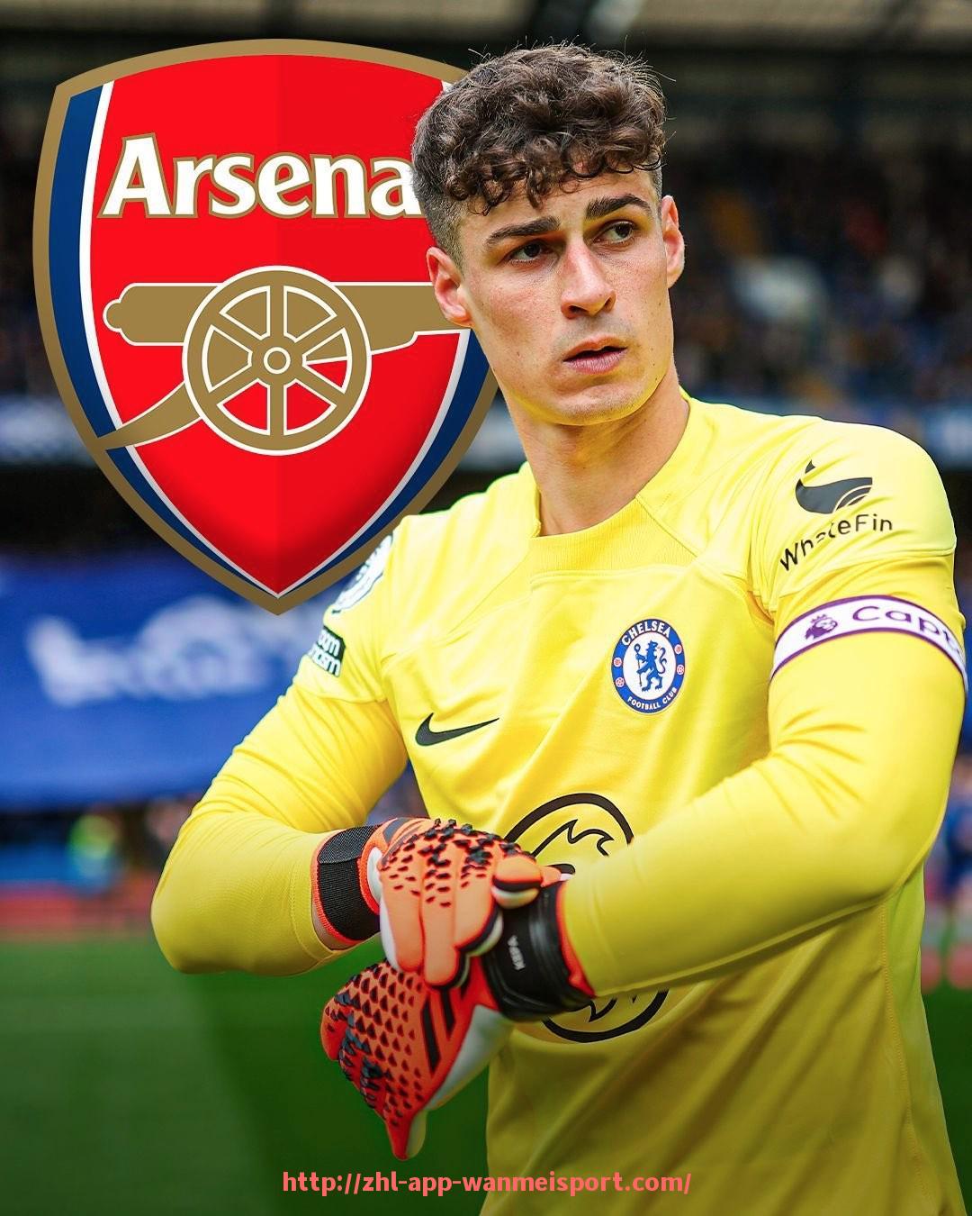 完美体育官方入口-拜仁慕尼黑德甲球队球衣设计演变与文化内涵