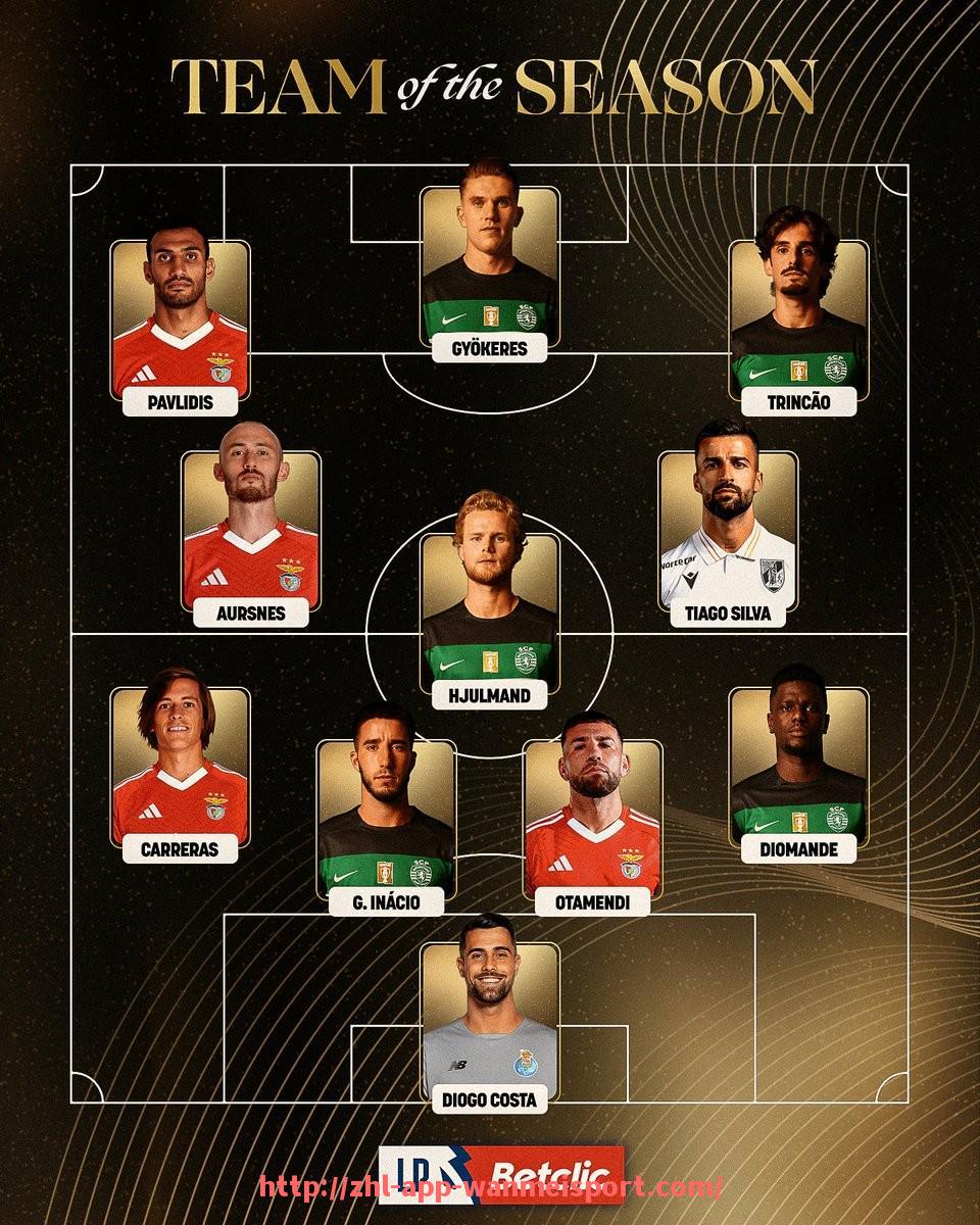 完美体育官方入口-西甲第20轮直播时间及精彩赛事介绍