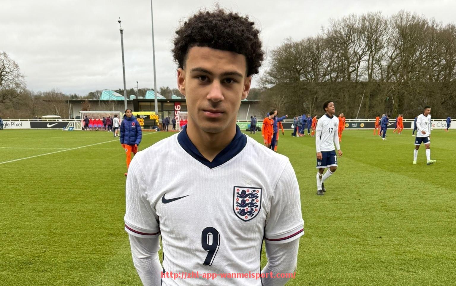 完美体育官方入口-AI语音讲解上线！世俱杯赛事解说新体验