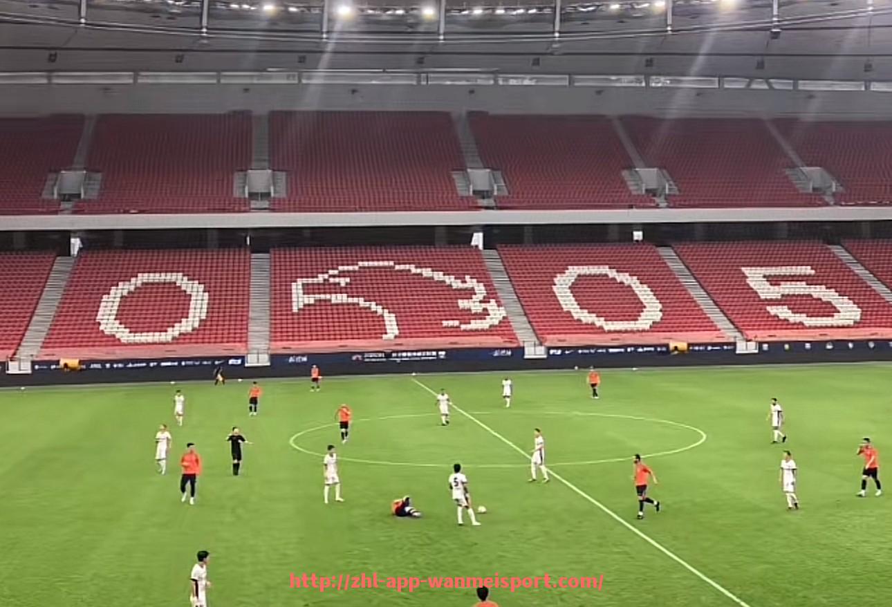 完美体育官方入口-英超联赛创办第一年一共有多少支参赛球队？