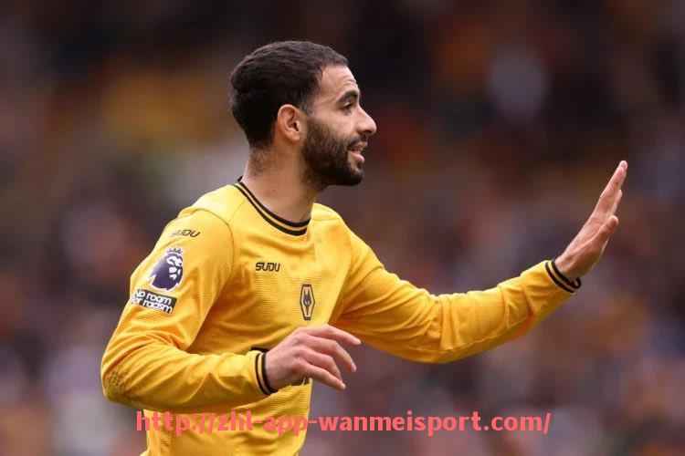 完美体育官方入口-法甲技术支持团队及运作流程揭秘