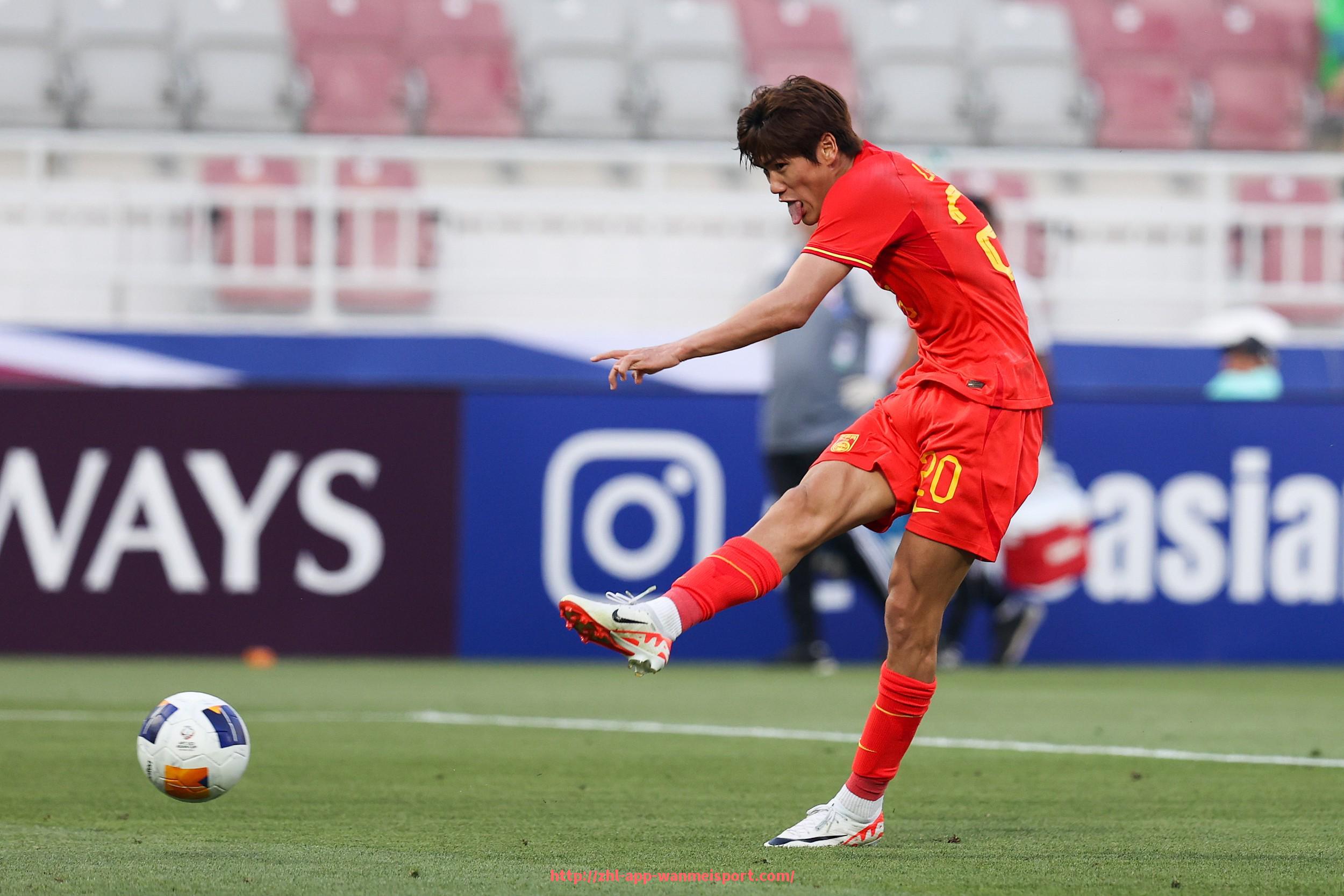 完美体育官方入口-世俱杯体育公关事件分析：如何应对舆论风波