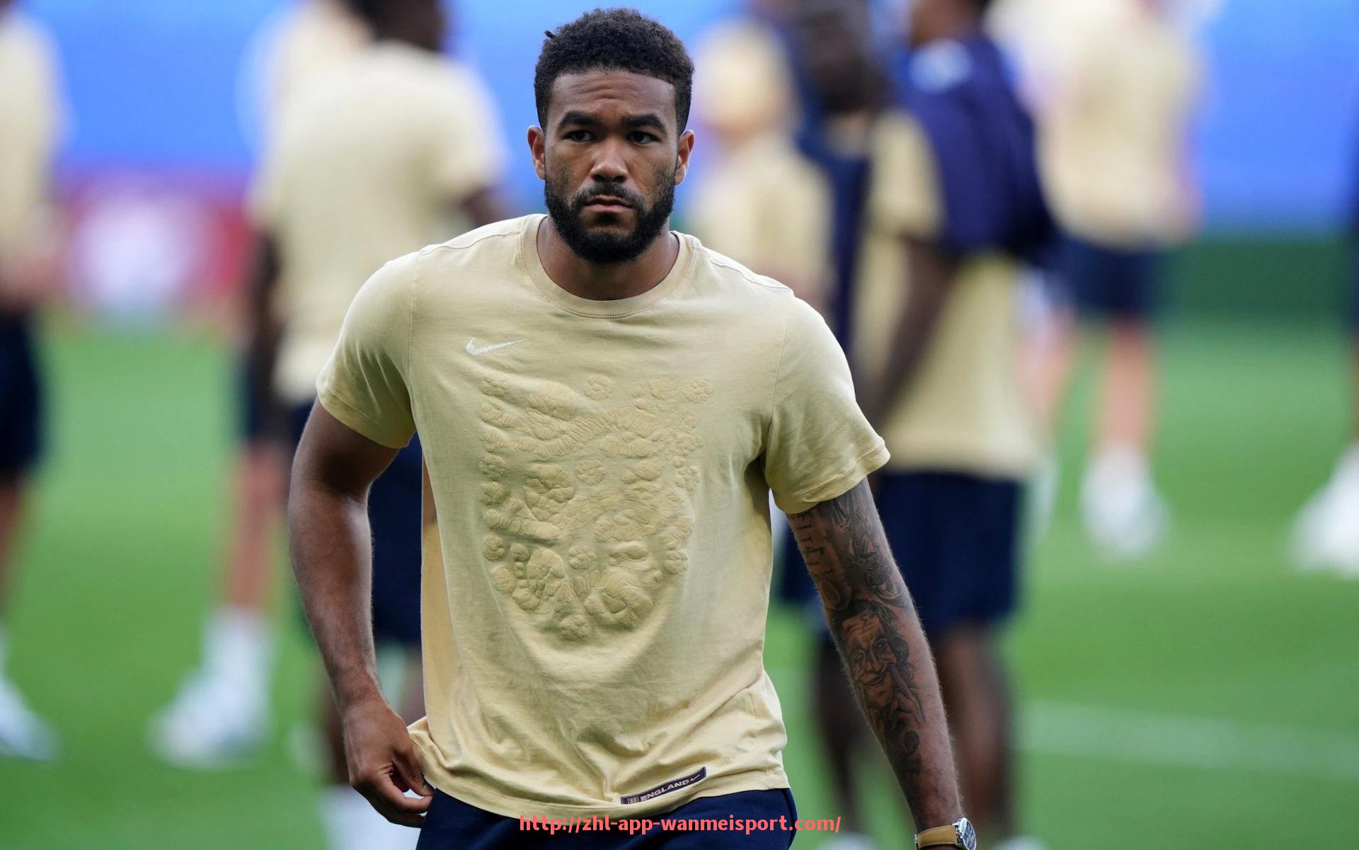 完美体育官方入口-中超联赛是否为省级足球比赛?深度解析中国足球体系