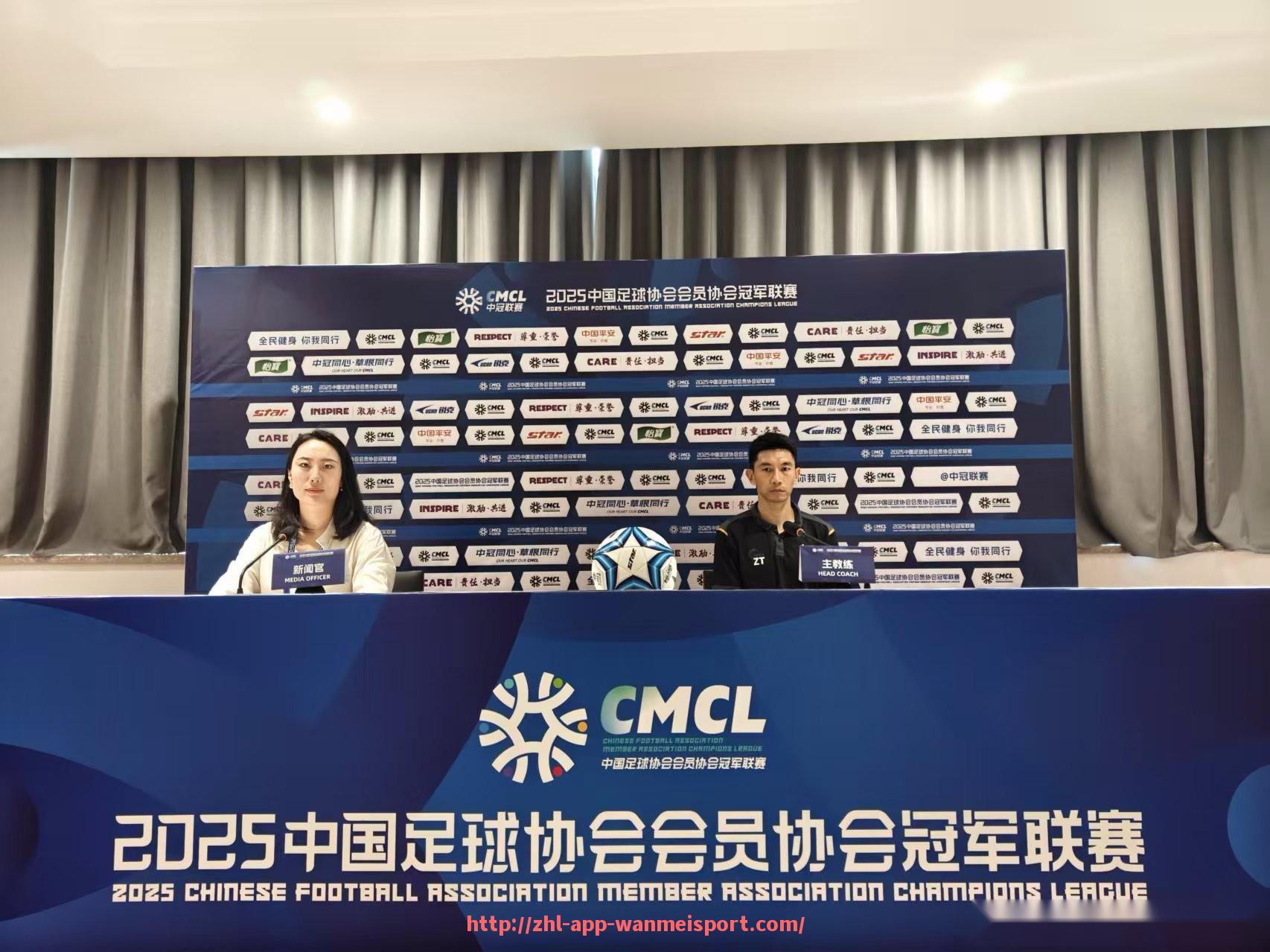 完美体育官方入口-CBA足球场妖卫：CBA球员如何兼任足球场的防守妖卫