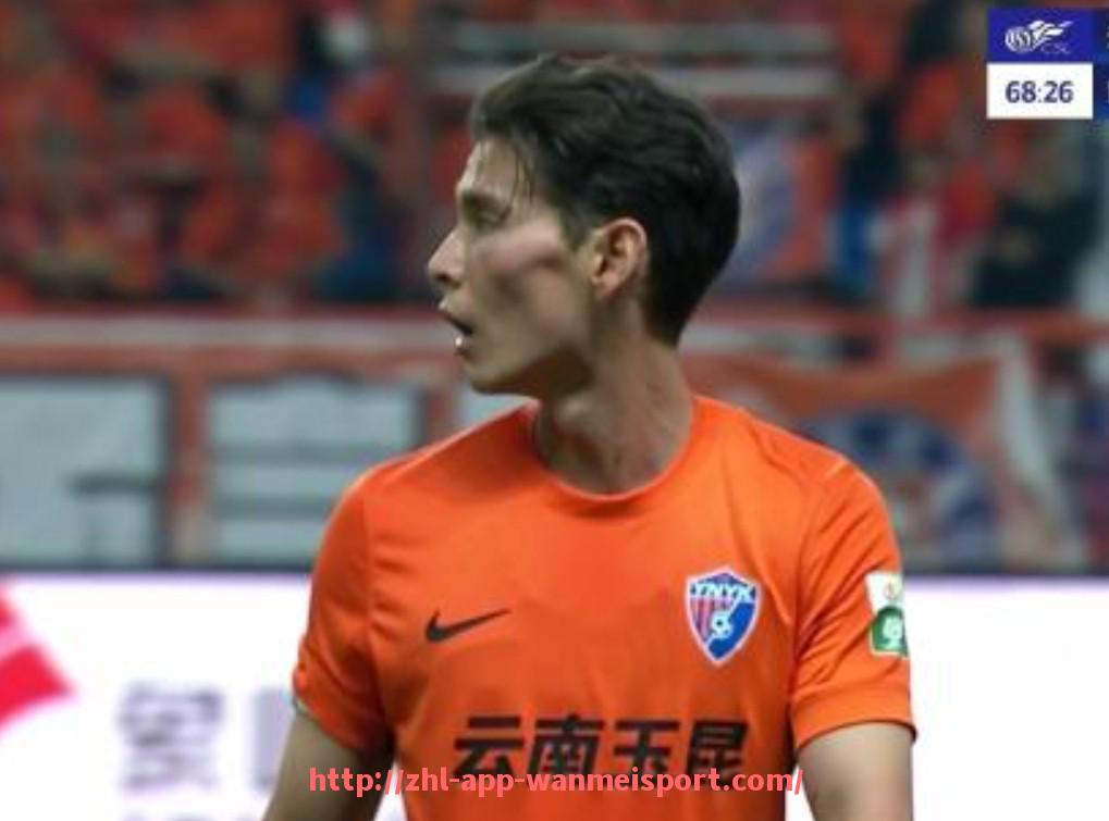 完美体育官方入口-世俱杯历届比赛平均进球数对比及趋势深度解析