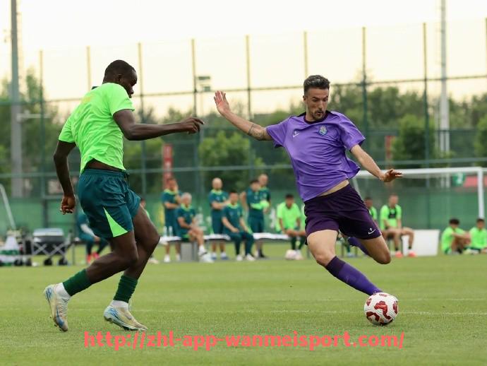 完美体育官方入口-世俱杯参赛球队体能数据对比与对抗能力评估