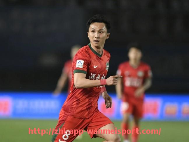 完美体育官方入口-法甲马赛比赛关键时刻集锦与战术解读