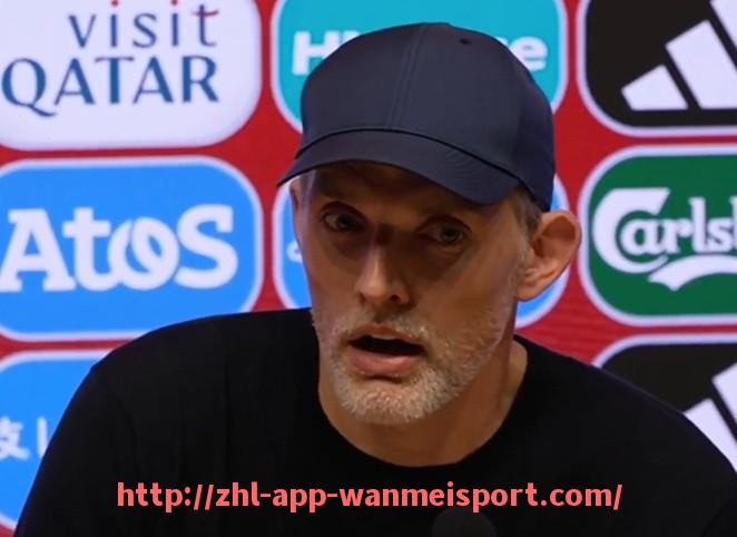 完美体育官方入口-火箭队26号球员比赛录像及表现分析