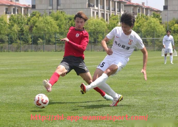 完美体育官方入口-世俱杯商业合作流程优化与运营效率提升路径