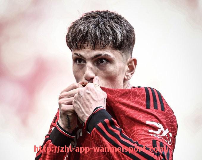 完美体育官方入口-法甲球员比赛效率统计及其影响因素探讨