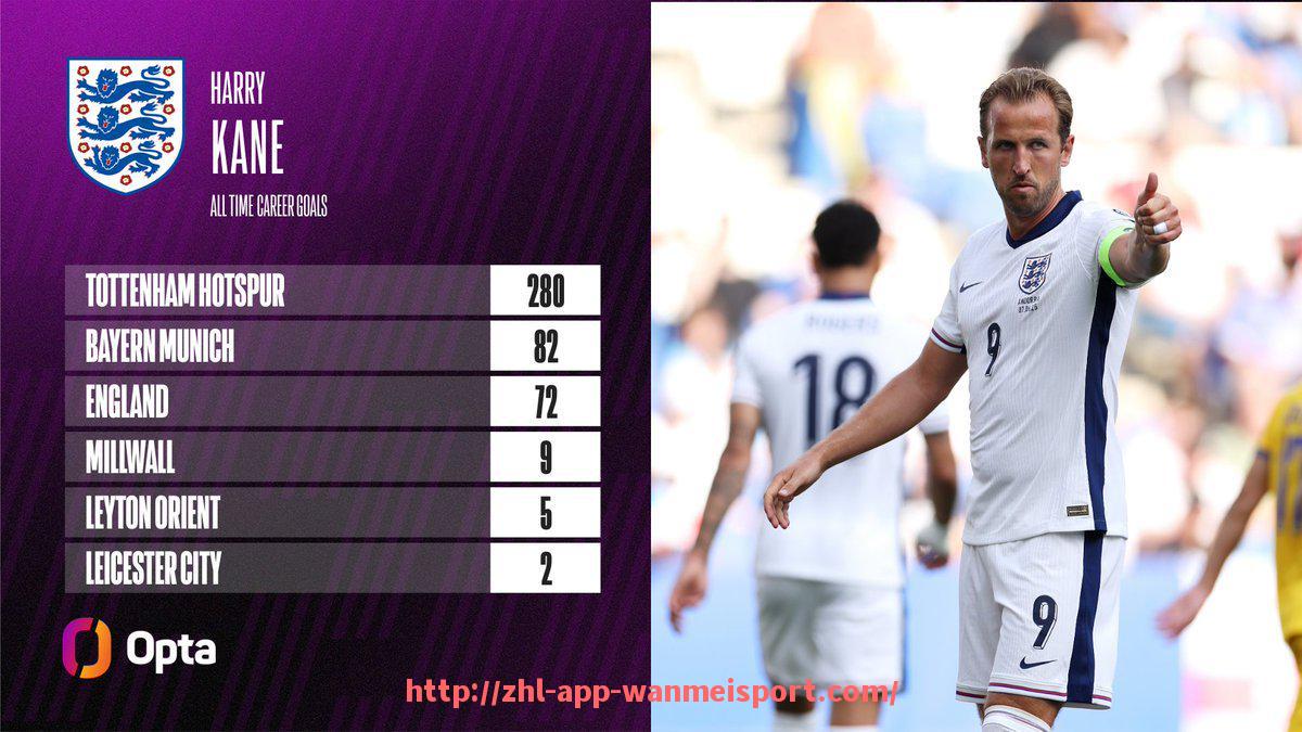 完美体育官方入口-NBA火箭队在线直播平台及赛事观看指南