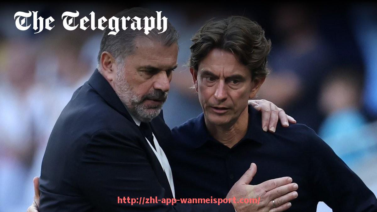 完美体育官方入口-NBA火箭队在线直播平台及赛事观看指南