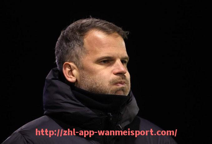 完美体育官方入口-世俱杯图文直播互动趋势与多媒体内容融合发展