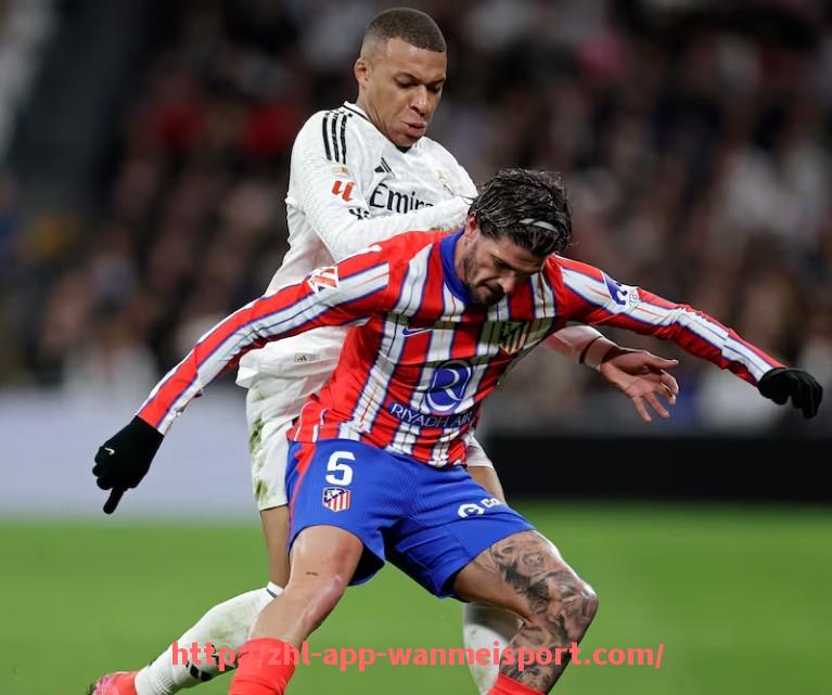 完美体育官方入口-世俱杯官方APP下载及使用功能介绍