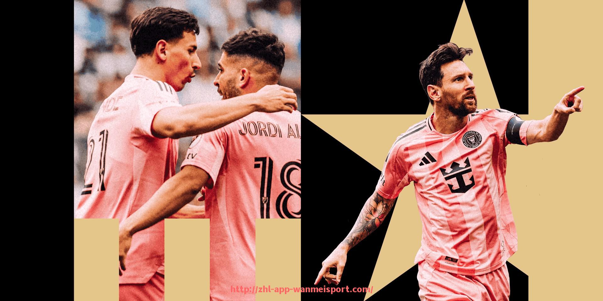 完美体育官方入口-世俱杯年度全场数据总量对比：整体比赛节奏是否逐年加快？