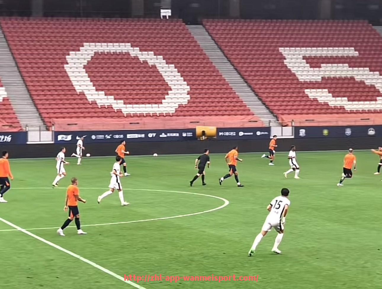 完美体育官方入口-世俱杯战况复盘全纪录：一场比赛从头至尾的战略解构