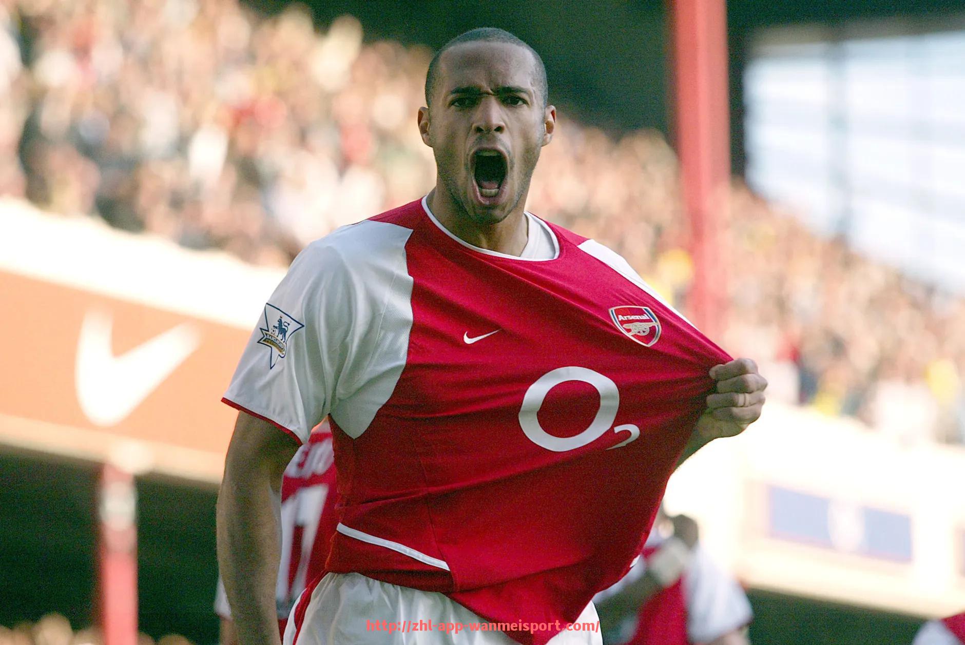 完美体育官方入口-世俱杯战况复盘全纪录：一场比赛从头至尾的战略解构