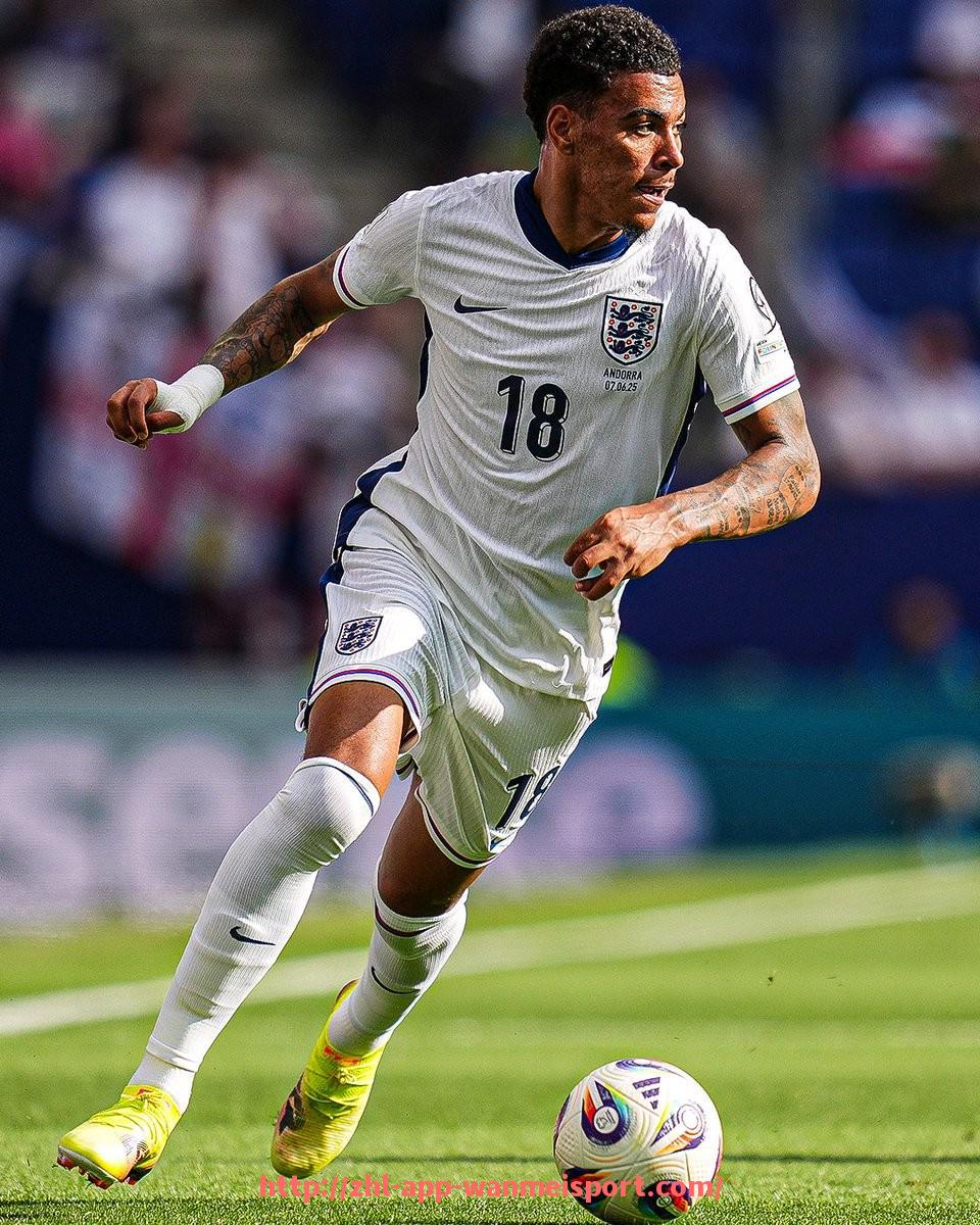 完美体育官方入口-世俱杯时间统计系统说明：官方统计方式与用户查看方法