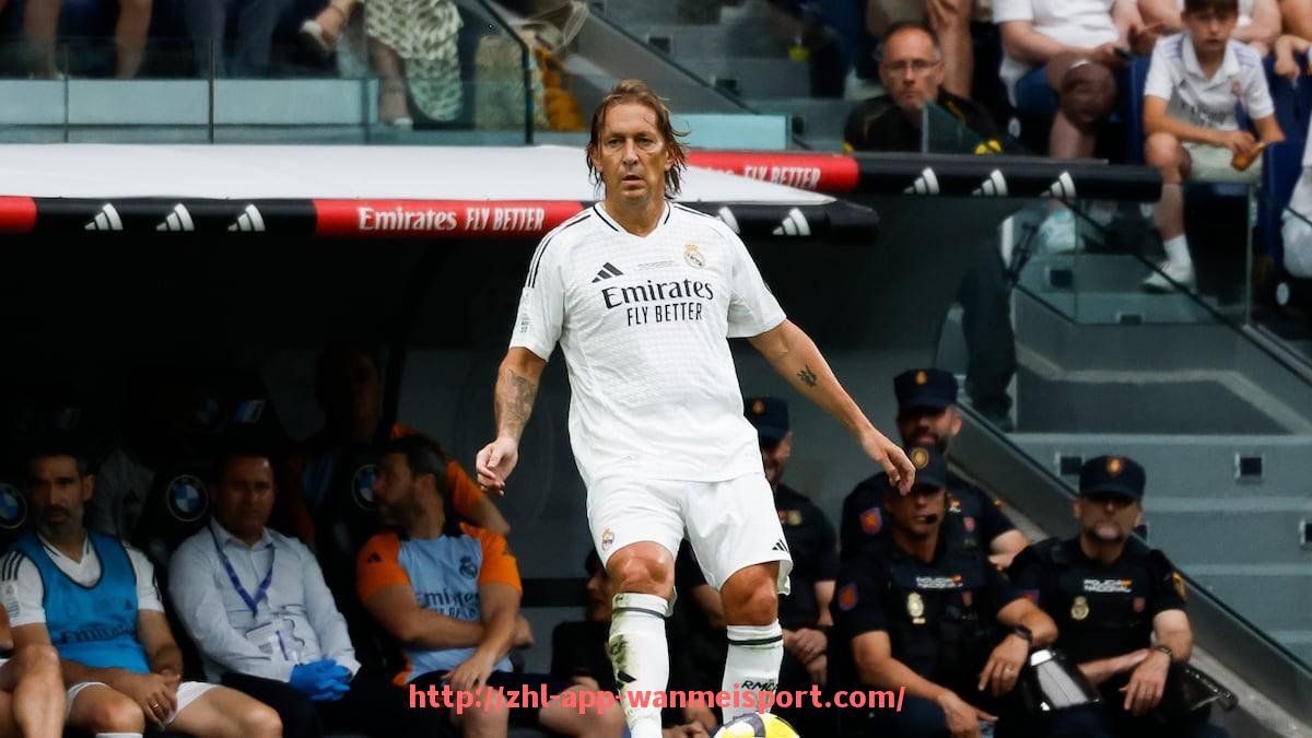 完美体育官方入口-世俱杯时间统计系统说明：官方统计方式与用户查看方法