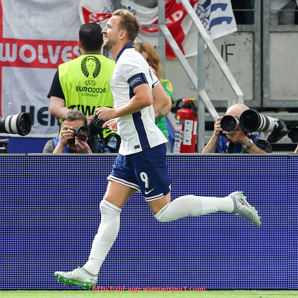 完美体育官方入口-法甲球员进攻能力评估及其在关键赛事中的作用