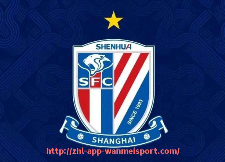 完美体育官方入口-哪里有西甲联赛直播，2025赛季权威直播平台一览