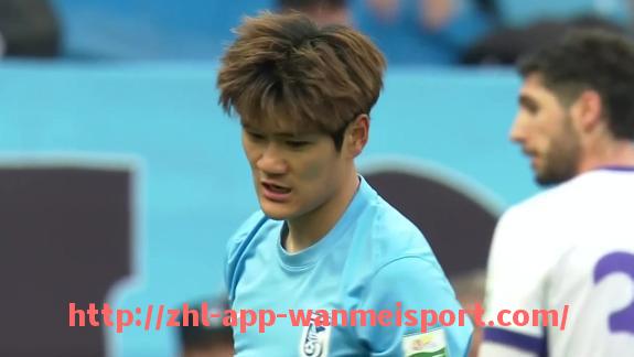 完美体育官方入口-法甲外援加入对球队战术变化的深远影响分析