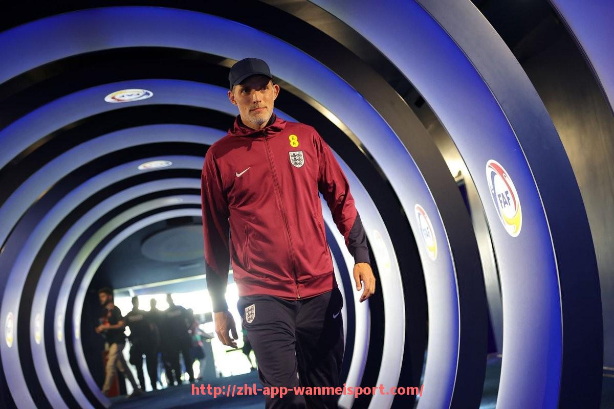 完美体育官方入口-世俱杯比赛中媒体转播协调机制与多方联动标准