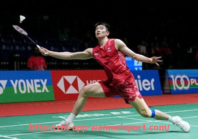 完美体育官方入口-2011年西甲积分榜赛季战况及焦点战复盘