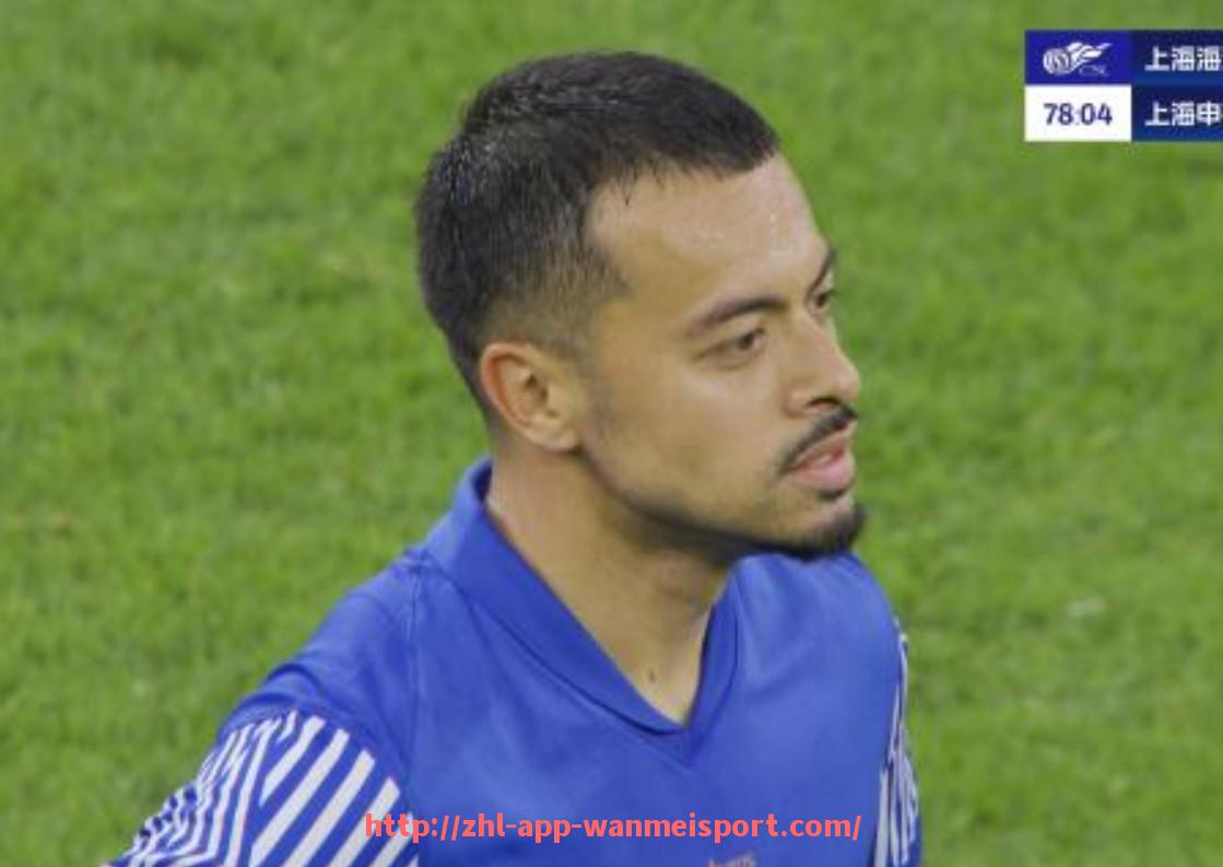 完美体育官方入口-世俱杯比赛媒体报道视角及舆论影响力评估