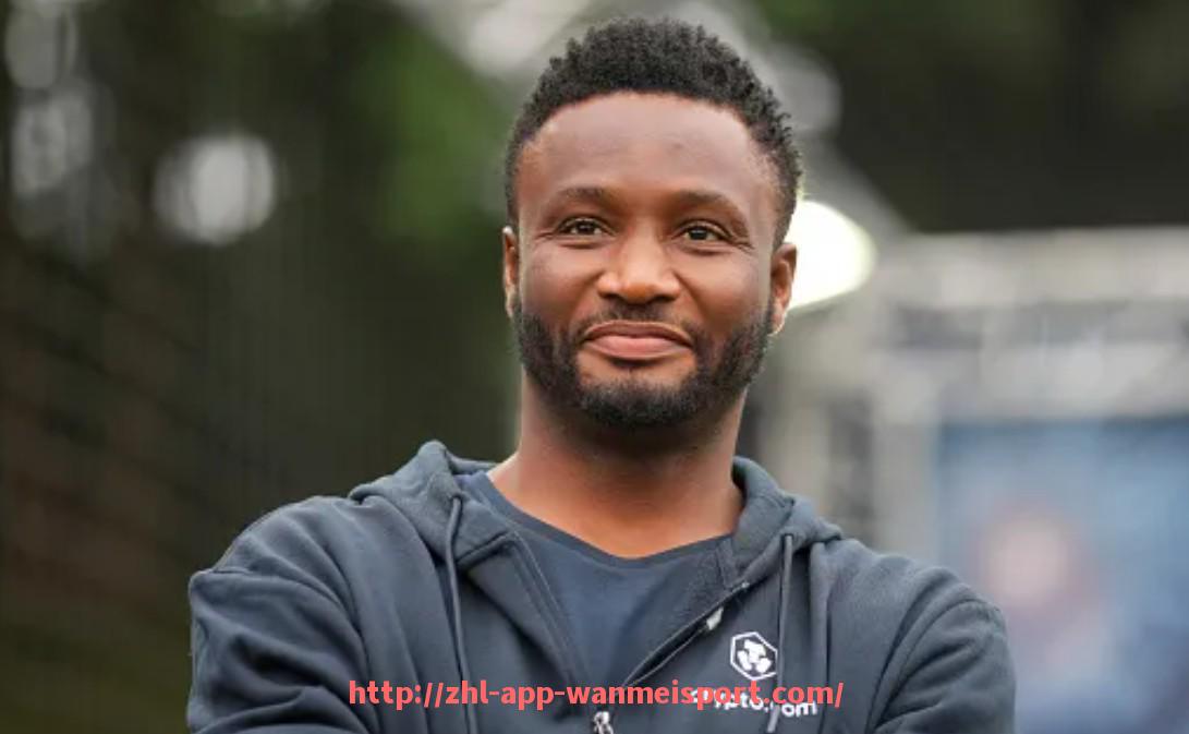 完美体育官方入口-世俱杯比赛媒体报道视角及舆论影响力评估