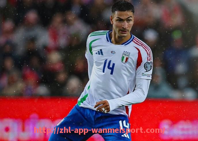 完美体育官方入口-世俱杯比赛日历查询服务方便球迷规划赛事观赏