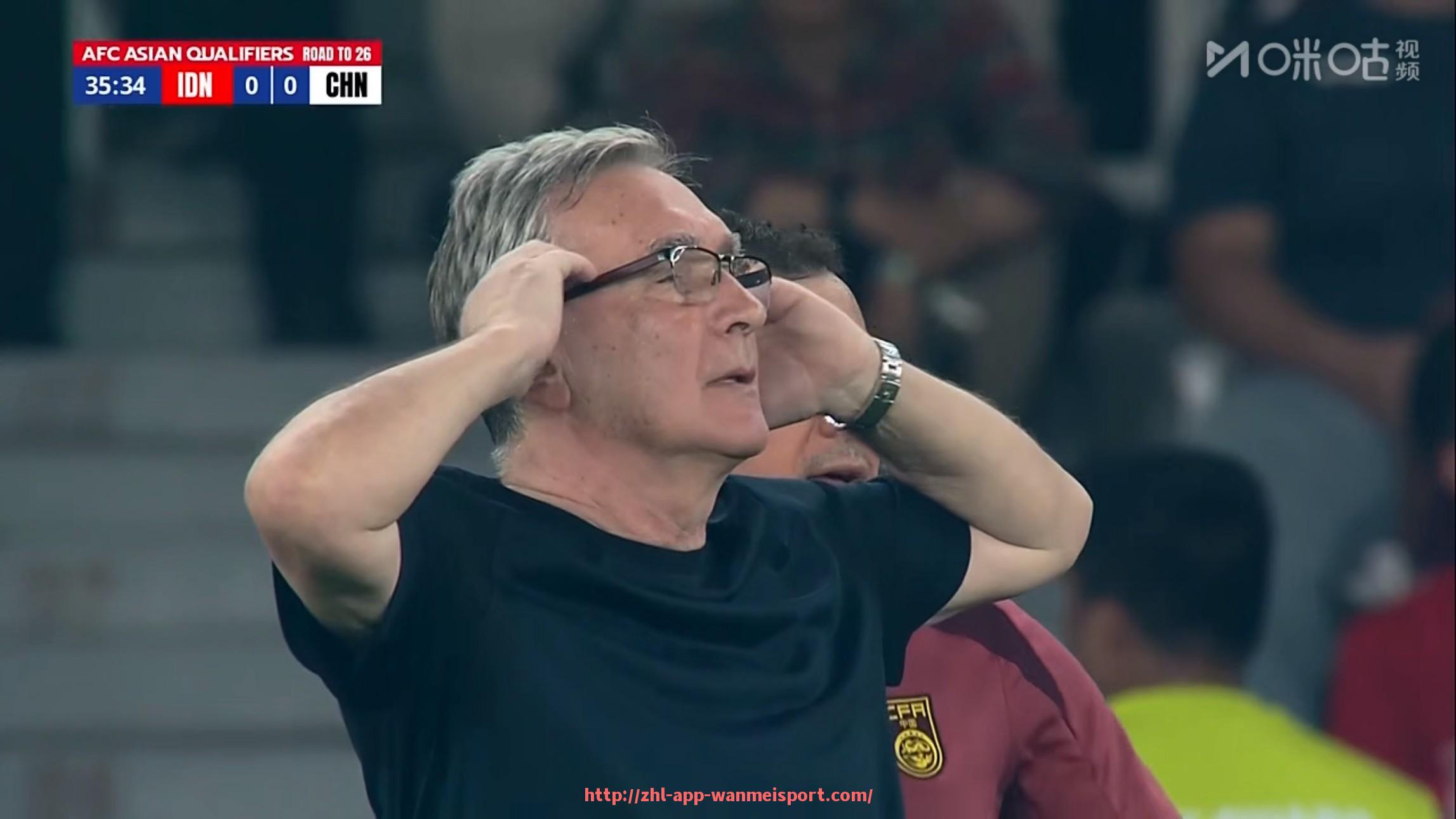 完美体育官方入口-NBA球员专用健身器材品牌揭秘与训练理念