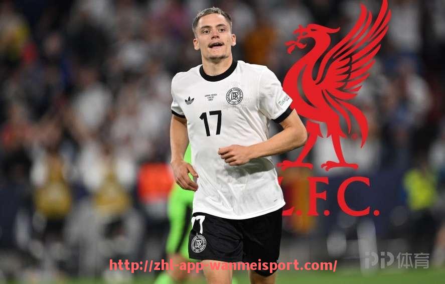 完美体育官方入口-NBA火箭队赛程最新动态及赛事安排