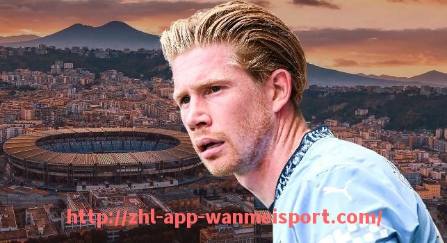 完美体育官方入口-NBA火箭队赛程最新动态及赛事安排