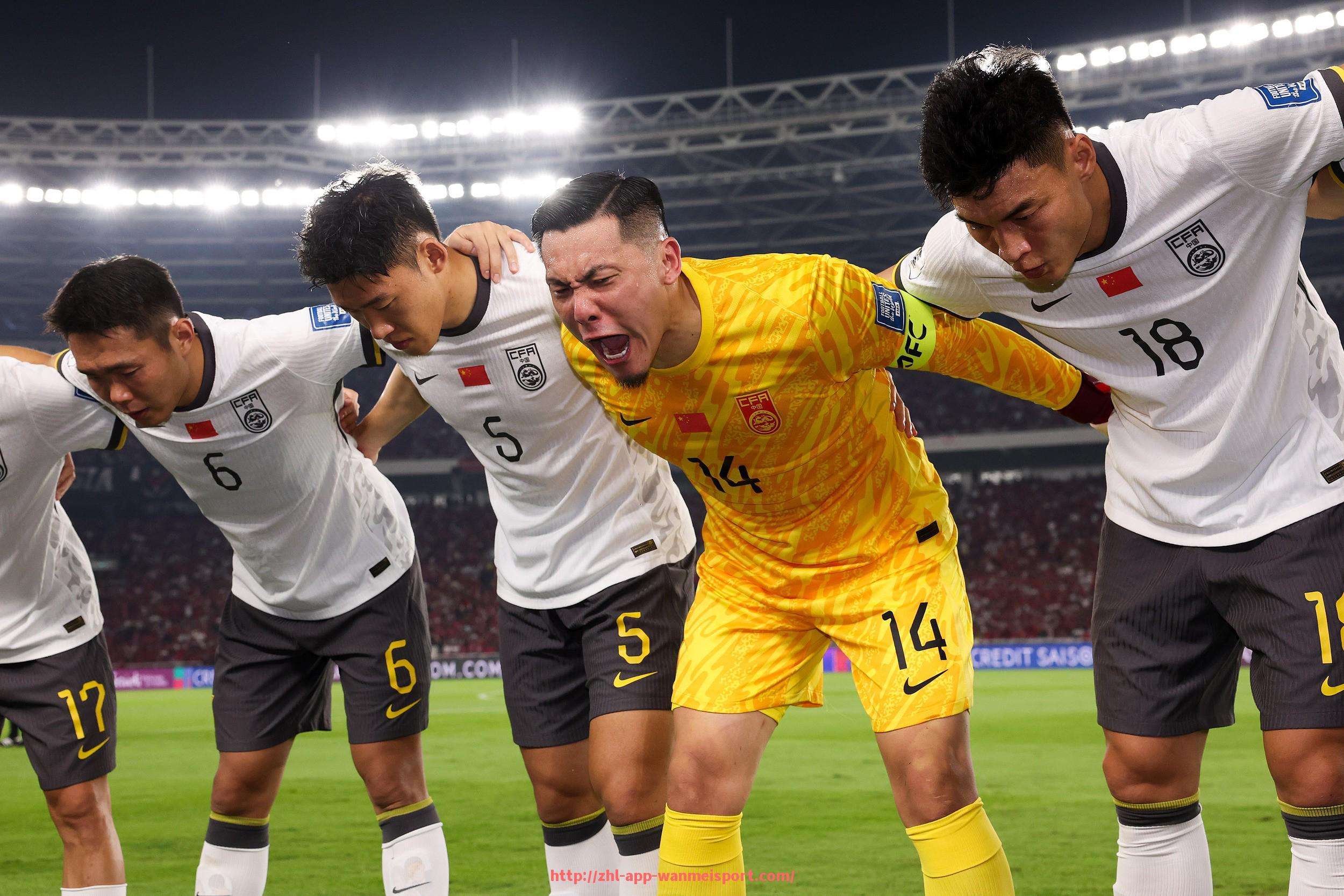 完美体育官方入口-火箭队球员转会动态及交易名单曝光